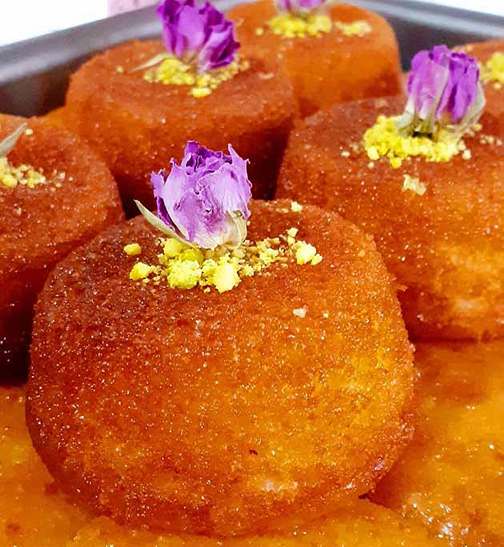 https://shp.aradbranding.com/قیمت خرید کیک شیرازی اصیل عمده به صرفه و ارزان